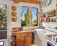 Appartement, 126 m²