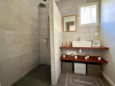 Maison, 138 m²