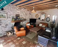 Maison, 230 m²