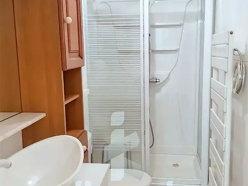 Maison, 176,2 m²