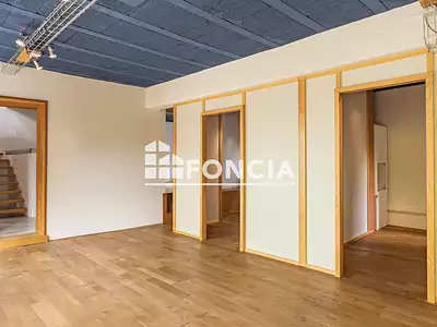 Maison, 454 m²