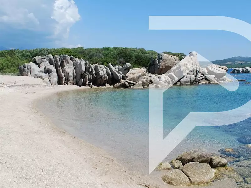 Appartement, 105,6 m²