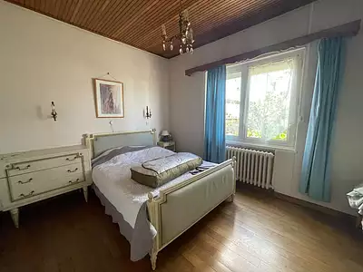 Maison, 90,98 m²