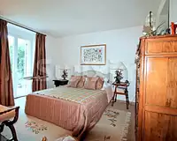 Appartement, 83,89 m²