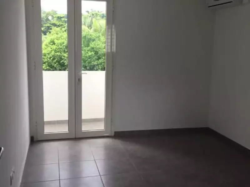 Appartement, 51 m²