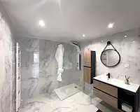 Maison, 235,06 m²