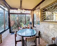 Appartement, 95,18 m²