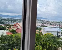 Appartement, 60,75 m²