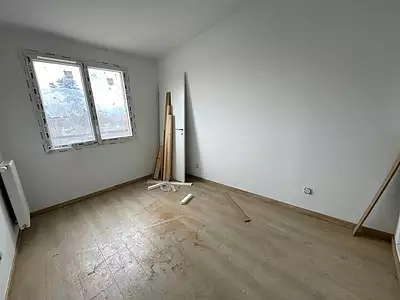 Appartement, 98 m²