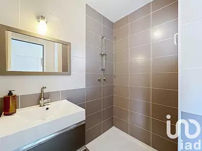 Maison, 136 m²