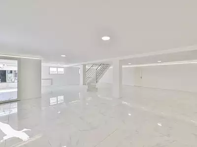 Maison, 220 m²