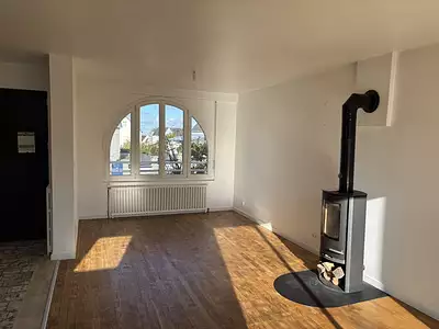 Maison, 101,68 m²