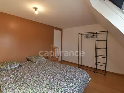 Maison, 75 m²