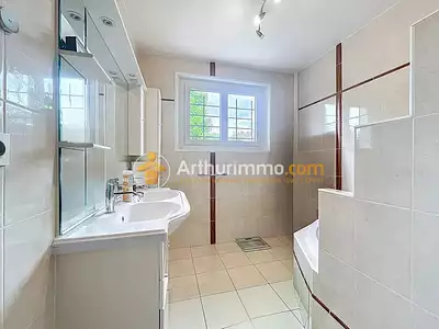 Maison, 164,5 m²