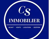 Appartement, 34 m²