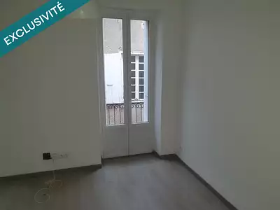 Maison, 102 m²