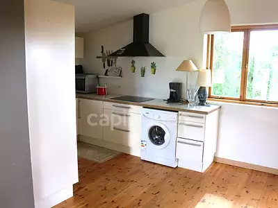 Maison, 172 m²
