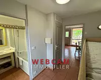 Appartement, 24,28 m²