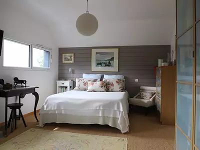 Maison, 170 m²
