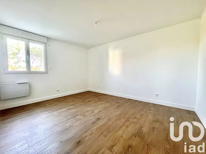 Maison, 179 m²