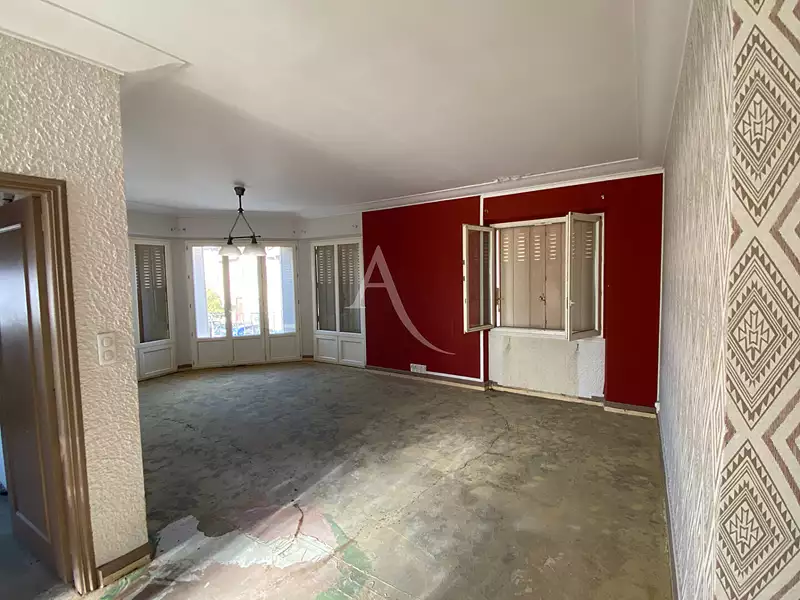 Maison, 196,46 m²