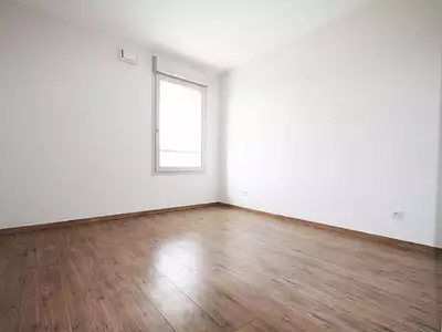 Appartement, 80 m²
