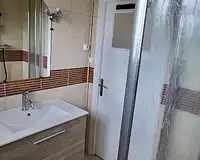 Appartement, 59,69 m²