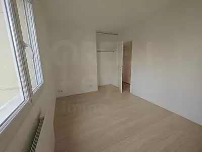 Appartement, 72,5 m²