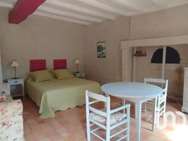 Maison, 250 m²