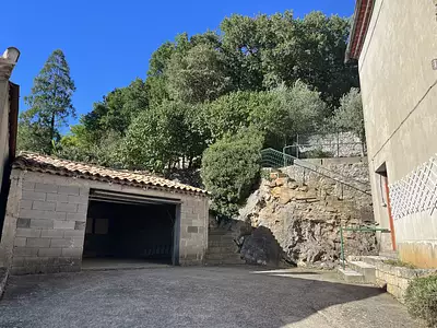 Maison, 131,71 m²