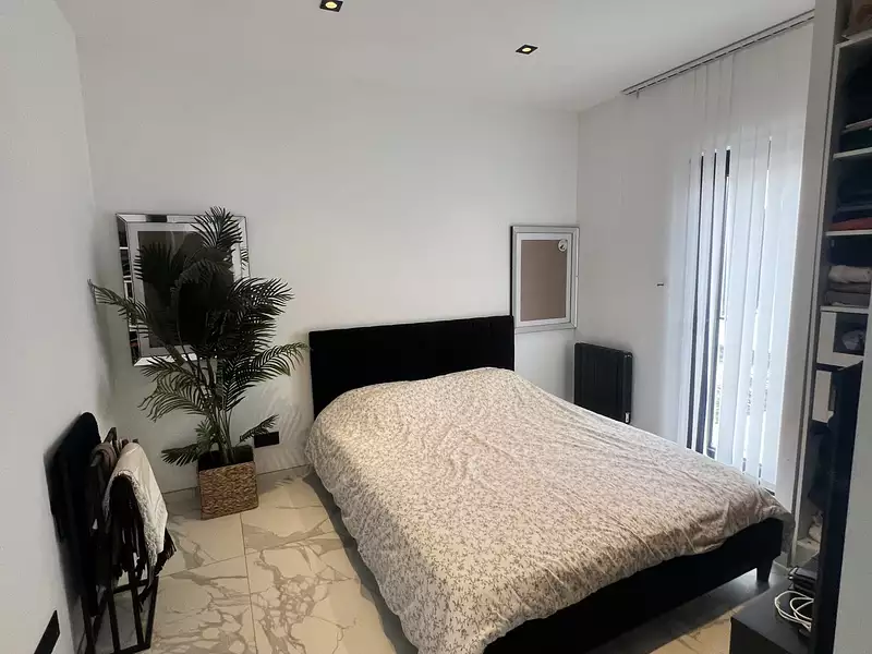 Maison, 228 m²