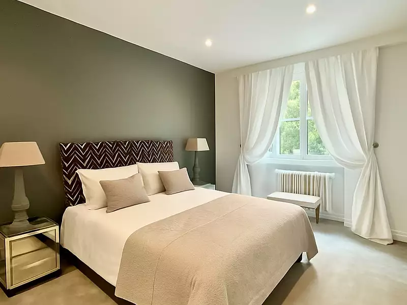 Maison, 200 m²