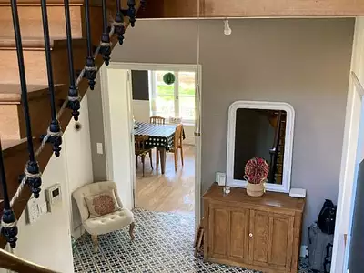 Maison, 300 m²