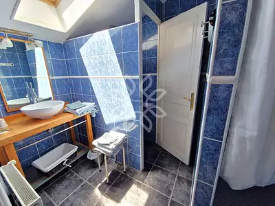 Maison, 285 m²