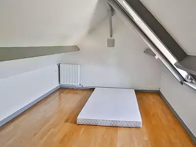 Maison, 182 m²