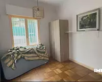 Appartement, 89,1 m²