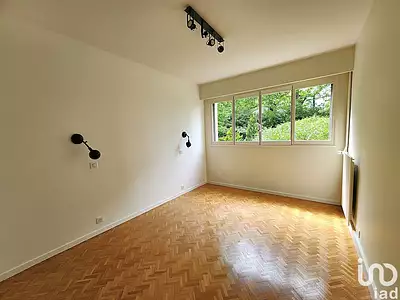 Appartement, 97 m²