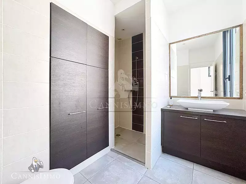 Appartement, 214 m²