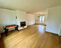 Maison, 109,66 m²