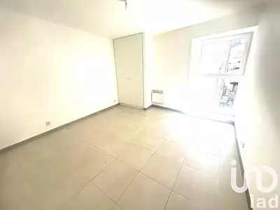 Appartement, 60 m²