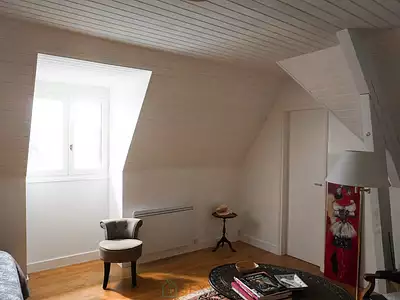 Maison, 192 m²