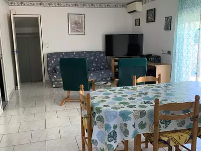 Maison, 70 m²