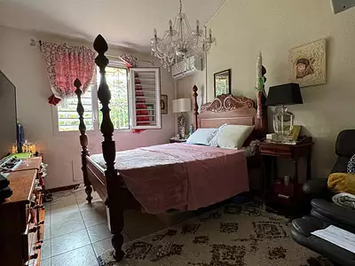 Appartement, 79,35 m²