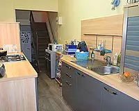 Maison, 67 m²