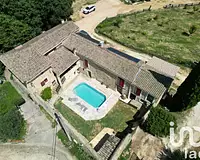 Maison, 173 m²