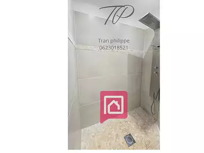 Maison, 160 m²