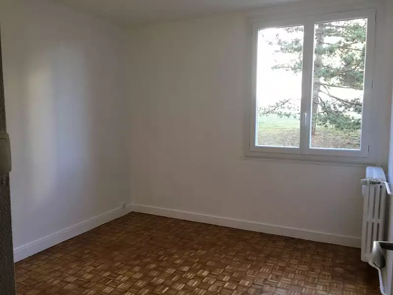 Appartement, 68 m²