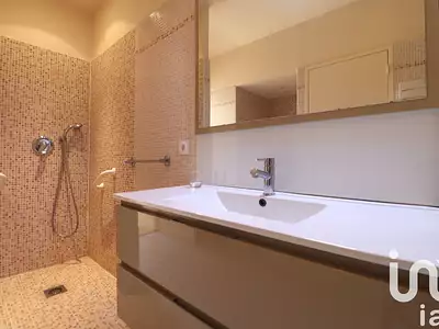 Maison, 170 m²
