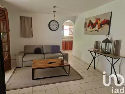 Maison, 146 m²