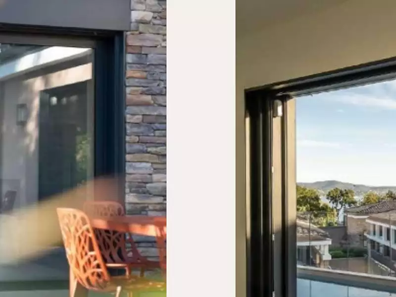 Maison, 244,4 m²